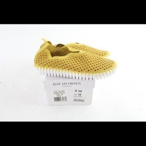 Ilse Jacobsen Tulip 139